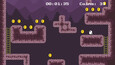 Screenshot #4