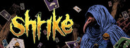 Shrike