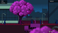 Screenshot #5