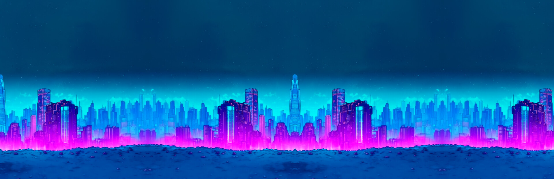 Twilight Syndicate
