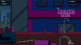 Screenshot #1