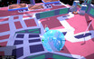 Screenshot #3