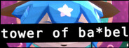 Tower of Ba*bel