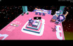 Screenshot #1