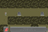 Screenshot #3