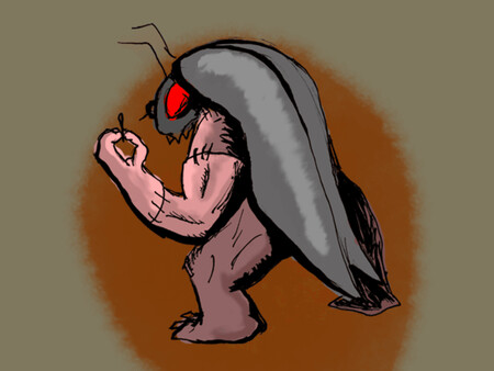 Skullhunter A Worm's Tale Demo