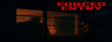 Forced Entry