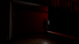 Screenshot #7