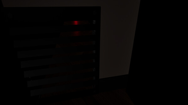 Forced Entry screenshot 6