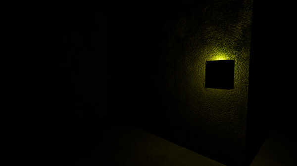 Forced Entry screenshot 5