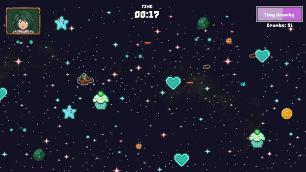 Fasthand screenshot 6