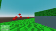 Screenshot #1