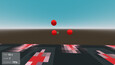 Screenshot #3