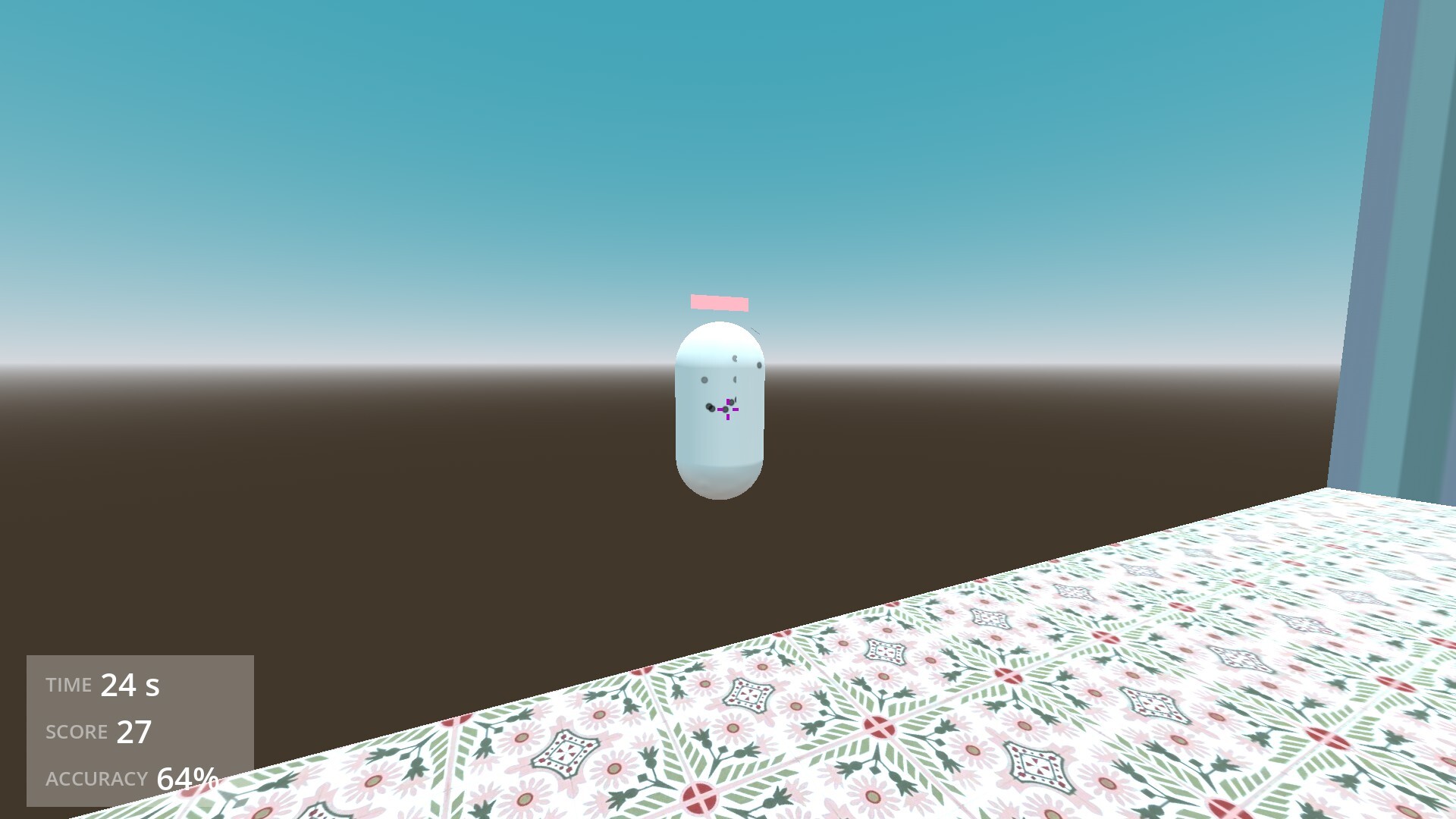 Fasthand screenshot #5