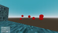 Screenshot #4