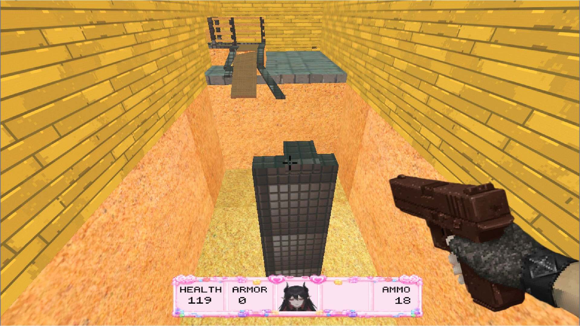 Fasthand screenshot #5