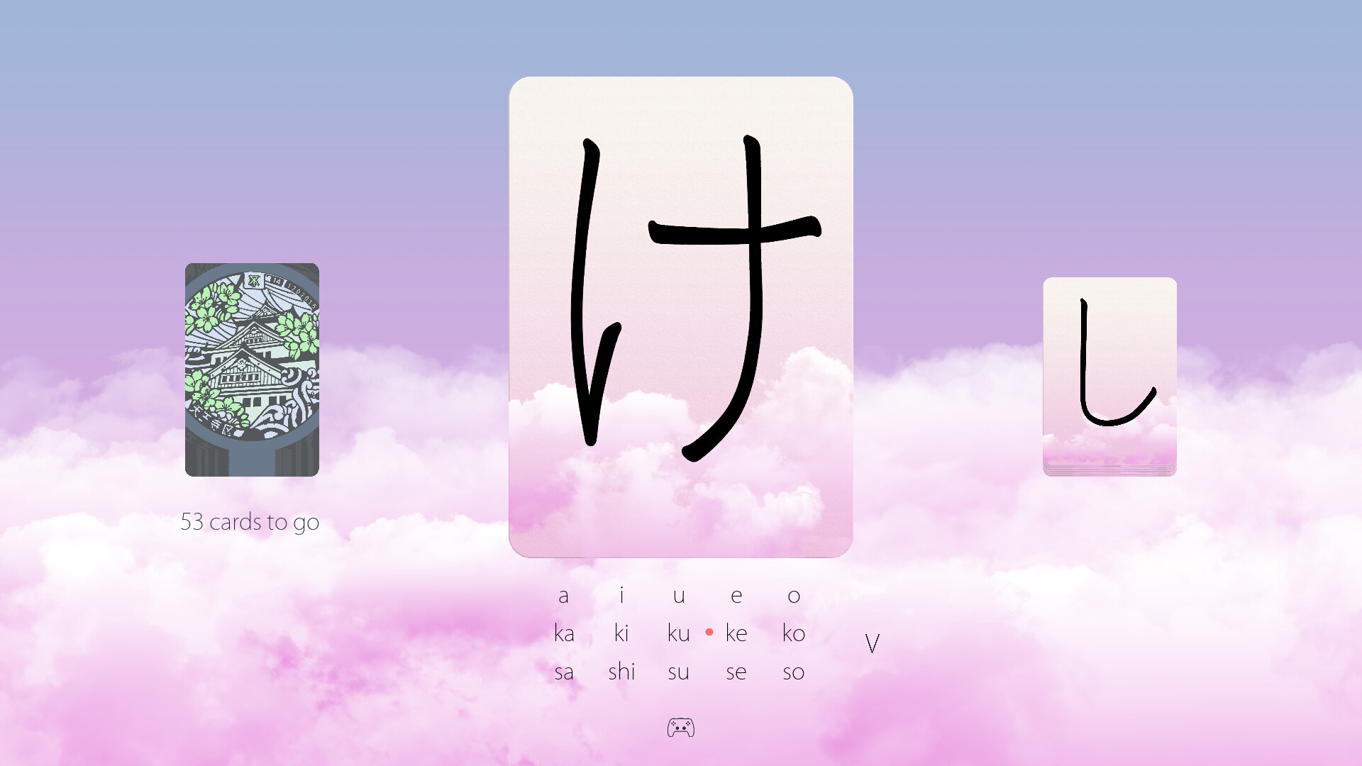 Thumb 6