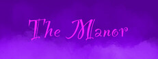 The Manor