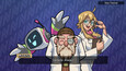 Screenshot #5
