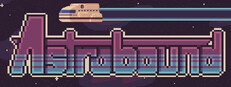 Astrobound cover