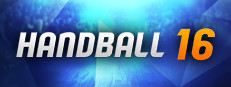 Handball 16