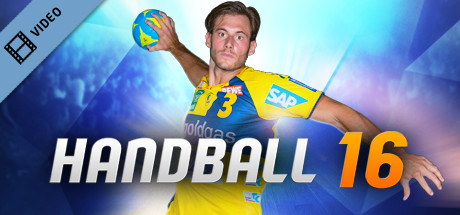 Handball 16