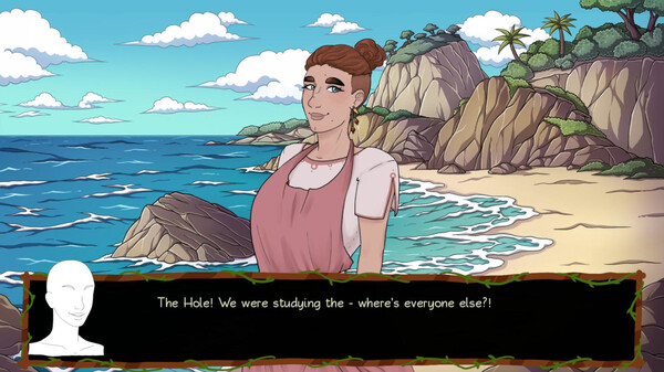 Scarecrows of Illyria Canon Rewrite: Romantic Spoons Pack