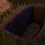 Screenshot #10