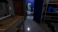 Screenshot #2