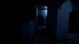 Screenshot #1