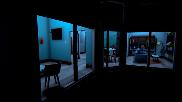 Silent Watcherfor windows and Linux 1