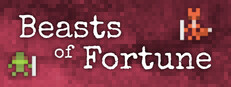 Beasts of Fortune