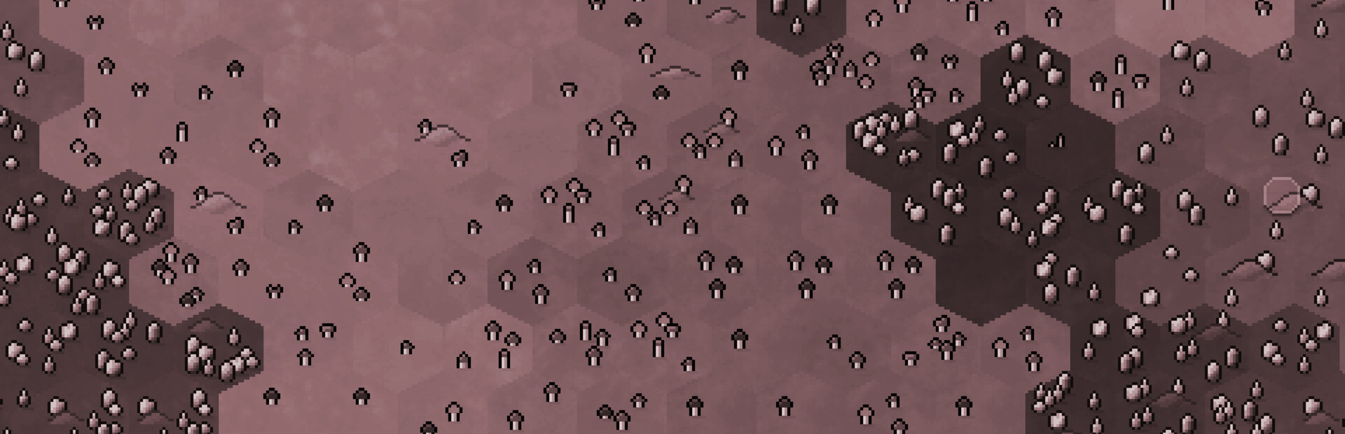 Beasts of Fortune