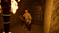 Screenshot #3