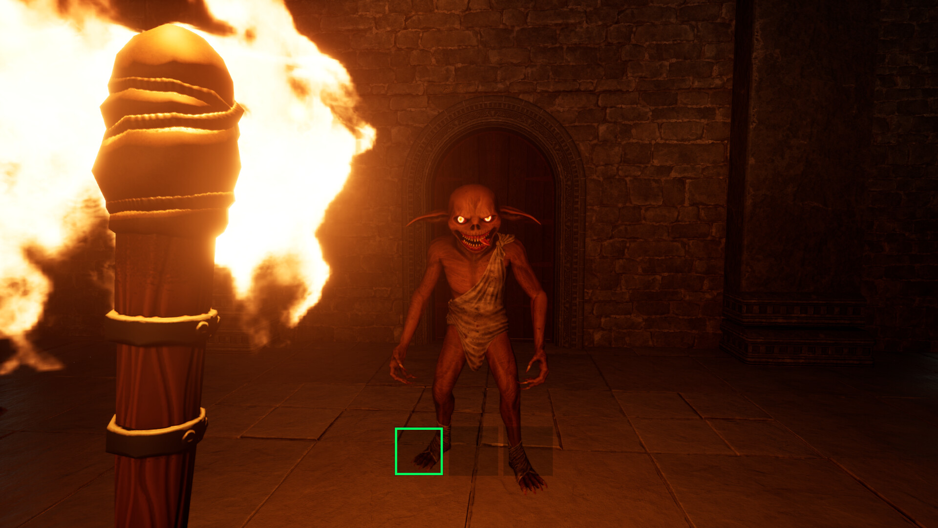 Dovengarde Needs Delvers screenshot #7