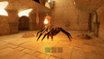 Screenshot #6
