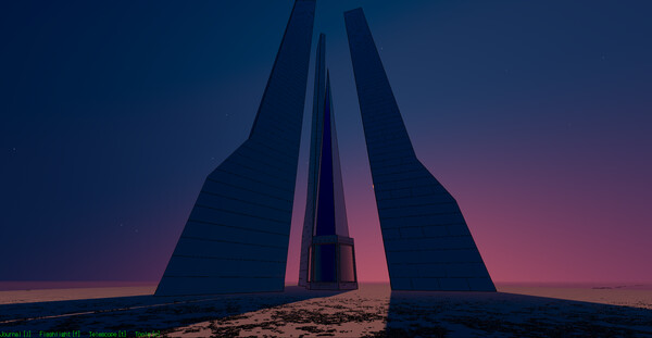 Скриншот