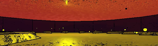 Flux Empyrean video 4