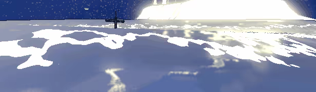 Flux Empyrean video 2