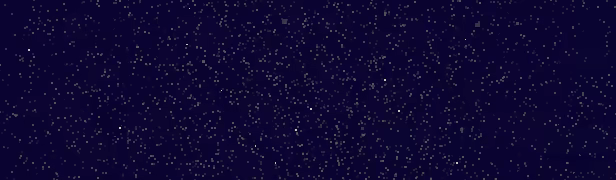 Flux Empyrean video 3