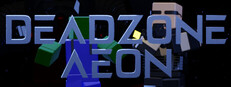 Deadzone Aeon
