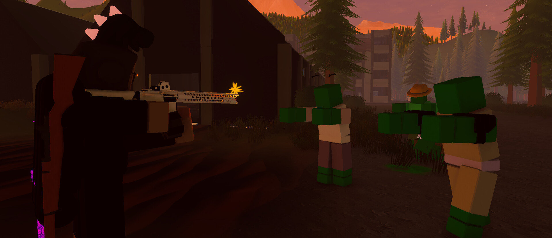 Thumb 6