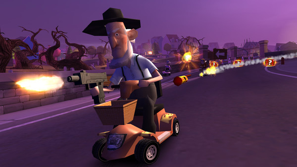 Thumbnail 7
