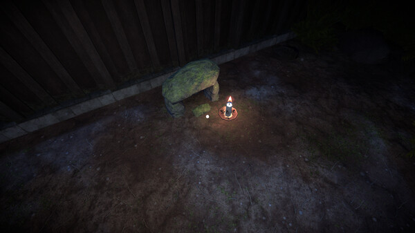 八つ灯 | Yatsuakari screenshot 5