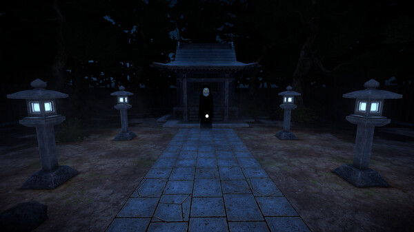 八つ灯 | Yatsuakarifor windows and Linux 1