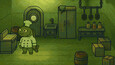 Screenshot #7