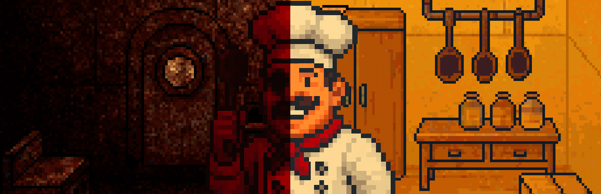 What’s for Dinner?