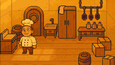 Screenshot #4