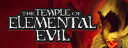 The Temple of Elemental Evil