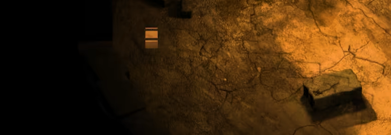 The Temple of Elemental Evil video 3